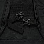 Mochila Element Pro (33 L) Jordan