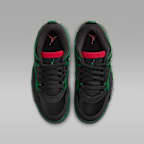 Air Jordan 4 RM Older Kids' Shoes