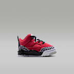Jordan Son of Mars Baby/Toddler Shoes