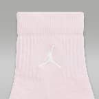 Jordan Everyday Ankle Socks (3 Pairs)