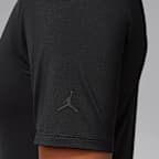 Jordan Sport Women's Dri-FIT Golf Polo