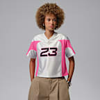 白色/Pinksicle/黑色