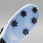 Air Jordan 1 Low G Spiked Golf Shoes