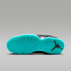 Air Jordan MVP 92 Schuh (Herren)