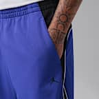 Jordan Sport JAM Men's Trousers