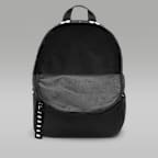 Air Jordan Mini Backpack (10L)