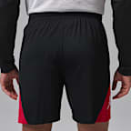 Jordan Sport Men's Dri-FIT Shorts