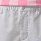 조던 스포츠 남성 드라이 핏 골프 쇼츠