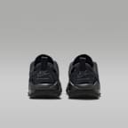 Jordan CMFT Era Big Kids' Shoes