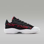 Luka 77 kosárlabdacipő