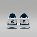 Jordan Stadium 90 女鞋