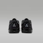 Air Jordan Ultra SP Men's Shoes