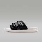 Jordan Super Play Men's Slides