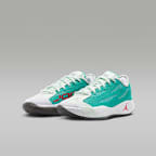 Luka 77 'Love Letter' Older Kids' Basketball Shoes