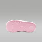 조던 프랜차이즈 주니어 슬라이드