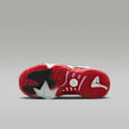 Jumpman Two Trey Older Kids' Shoes