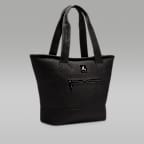 Bolsa tote Jumpman Jordan (38L)