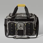 Maleta duffel Gym Collectors (45.7 l) Jordan