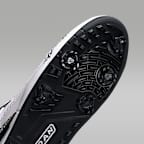 Jordan Spizike G Golf Shoes