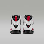 Tenis para niños grandes Jordan True Flight