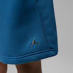 Jordan Brooklyn Women's Shorts