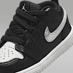 Jordan 1 Low Alt Baby/Toddler Shoes