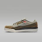 Spruce Fog/Brown Kelp/Sail/Medium Olive