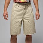 Air Jordan Men's Shorts