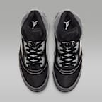 Air Jordan 5 Retro Men's Shoe