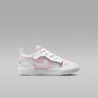 Jordan 1 Low Alt Younger Kids' Shoes