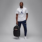 Jordan Backpack (23L)