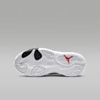 Jordan Max Aura 4 Older Kids' Shoes