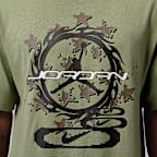 Jordan Men's Graphic T-Shirt