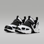 Jordan Trunner LX Women's Shoes