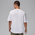 Jordan Men's Short-Sleeve T-Shirt