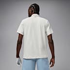 Jordan Sport Men's Golf Polo