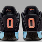 Tatum 4 PF Basketball Shoes