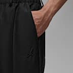 조던 스포츠 남성 골프 팬츠