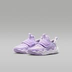 조던 23/7.2 이지온 리틀키즈 신발