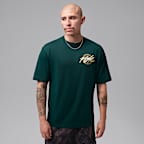 Jordan Flight Men's T-Shirt