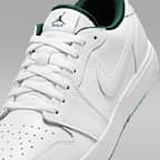 에어 조던 1 로우 G 스파이크 골프화