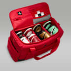 Maleta duffel Collectors (44 L) Jordan