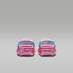 Sandalias para niños de preescolar Jordan Hydrip