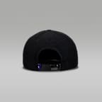 Jordan Pro Unstructured Hat