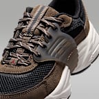 Jordan Trunner O/S Older Kids' Shoes