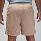 Jordan Flight MVP Men's Mesh Shorts