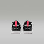 Jordan 1 Low Alt Baby/Toddler Shoes