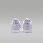 Jordan MVP 92 Little Kids' Shoes