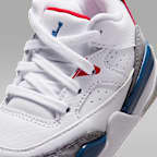 Jordan Son of Mars Zapatillas - Bebé e infantil
