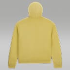 ジョーダン x トラヴィス スコット メンズ プルオーバー パーカー